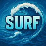 Surfer Studios!