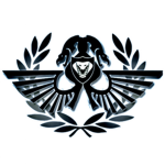 Atom’s Cobras Death Korps