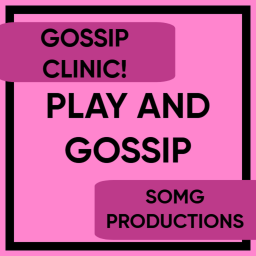 Gossip Clinic (Legacy)