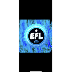 Eric's football wagers/group