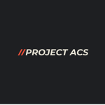 Project ACS