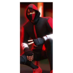 Fortnite group I love fortnite and Roblox I love g