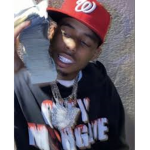 BIG$TEPPA$