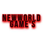 Newworld Game's