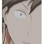 A3STH3T1C B4S1CS