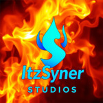 ItzSyner Studio's