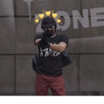 lol05