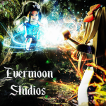 [Evermoon Studios]