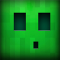 (UPDATE) SLIME OBBY