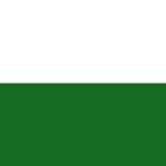 Das Königreich Sachsenᅠ