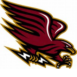 At lan ta War Hawks - Luxury Football League