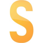 Sweendogg Studios