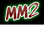 love_mm2