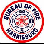 Harrisburg Bureau Of Fire V2