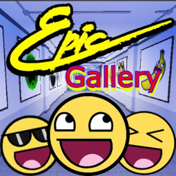 Epic Gallery