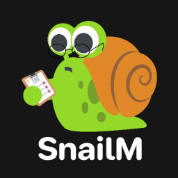 SnailM (Roleplay Severs)