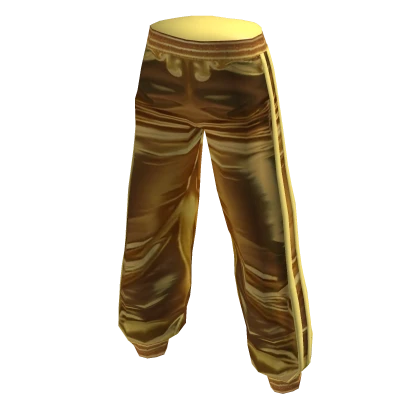 Green adidas tracksuit pants roblox outlet