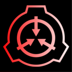 SCP Foundation games community