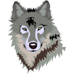 The Wolf Life People