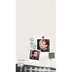 Hey! Join plz! I don't mind giving robux!