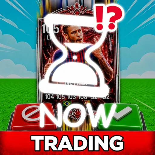 Icon updated
