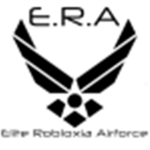 Elite Robloxia Airforce Builders