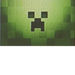 Robux Every Month Be patient