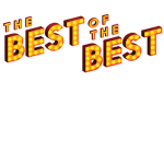 Niky best