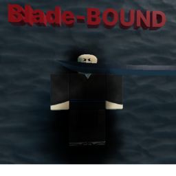 Bladebound