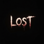 Nowhere devs