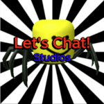 Let's Chat! Studios