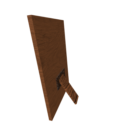 Picture frame