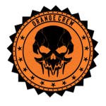TOC || The Orange Crew