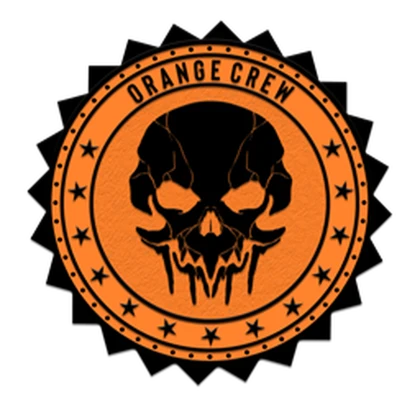 Group Icon
