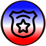 politie rTD