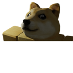 og doggo club