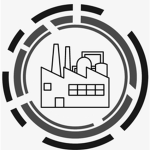TOC | Manufacturing and Development Service