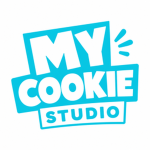 MyCookie Studios