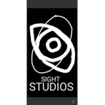 Offical Sight Studios