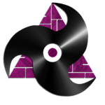 Cirago