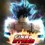dbz final stand community