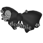 devanie bow 