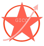 [GICO] Communications Channel