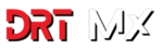 DRT 2025 Group Thumbnail