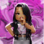 Miami Doll’s