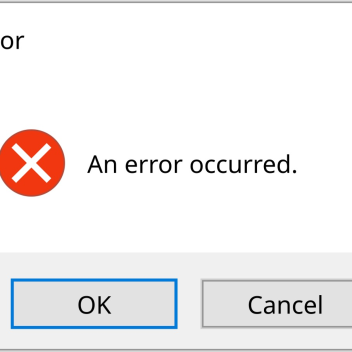 Find the computers ( The Laboratory! ) 