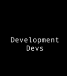 DevelopmentDevs