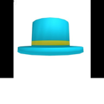 The Official Top Hat Clan