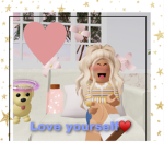 Robux squadsssssssss