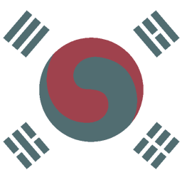 Royal Garrison Office of the Korean Empire